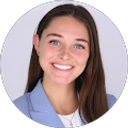 Profile photo of Flo Cooper