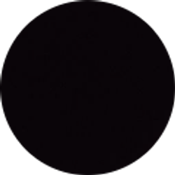 Profile photo of Christopher Chavez