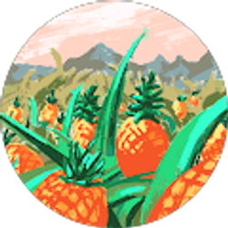 Profile photo of anamendoza2005@yahoo.com mendoza