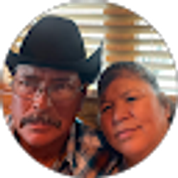Profile photo of JANIE PEREZ