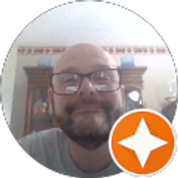 Profile photo of Ron Hahn