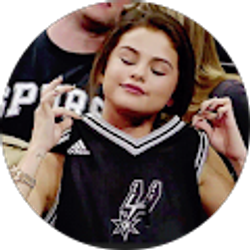 Profile photo of Berk Bilgin