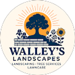 Profile photo of Steven Wallen