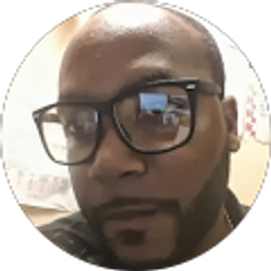 Profile photo of Arthur Lewis