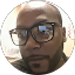 Profile photo of Arthur Lewis