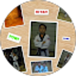 Profile photo of Bao Phan