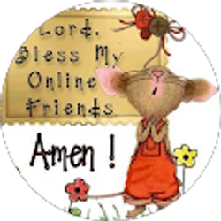 Profile photo of Lori Messenger