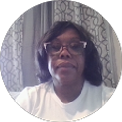 Profile photo of Tammy Lartigue