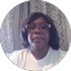 Profile photo of Tammy Lartigue