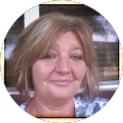 Profile photo of Lori Powell