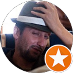 Profile photo of Scott Rudolph