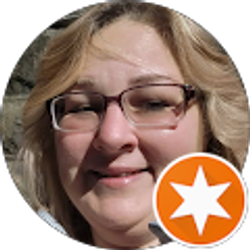 Profile photo of Sue Hyler