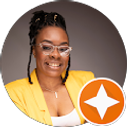 Profile photo of Belize Spivey