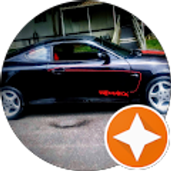 Profile photo of lewis hutzell