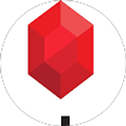 Profile photo of l tebo