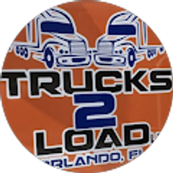 Profile photo of TATIANA DURAN