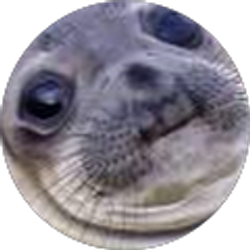 Profile photo of Fernando Garcia