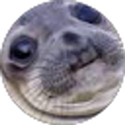 Profile photo of Fernando Garcia