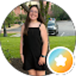 Profile photo of Elizabeth orme