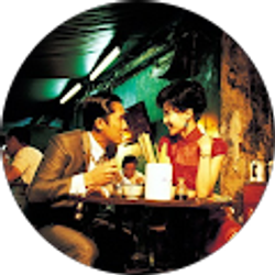 Profile photo of Dongjun