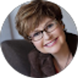 Profile photo of Marylee Z