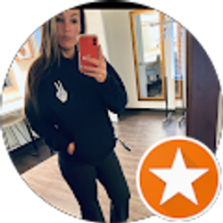 Profile photo of Candice Nicole