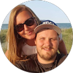 Profile photo of Lauren Muse