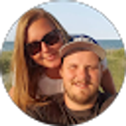 Profile photo of Lauren Muse