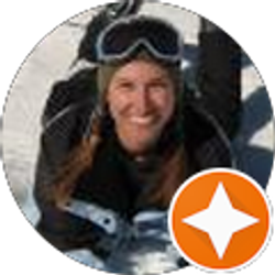 Profile photo of Danielle Bryant