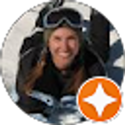 Profile photo of Danielle Bryant