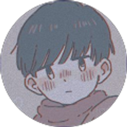 Profile photo of Minh To