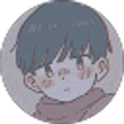 Profile photo of Minh To