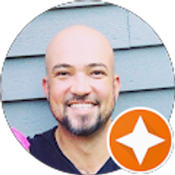 Profile photo of John Church