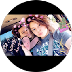 Profile photo of Melissa Williams