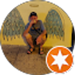 Profile photo of Matt Snyder