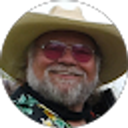 Profile photo of gary tufte