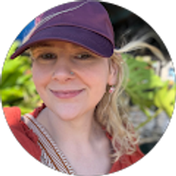 Profile photo of Chloe D