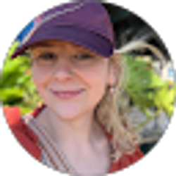 Profile photo of Chloe D
