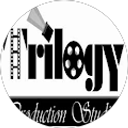 Profile photo of Trilogy Production Studios