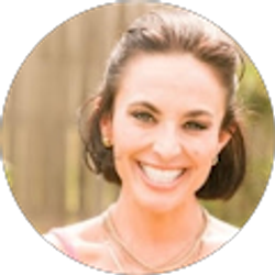 Profile photo of Lee Pfingsten