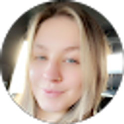 Profile photo of anzlie young