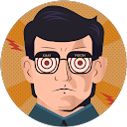 Profile photo of Pedro Vásquez