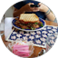 Profile photo of Olivia L.