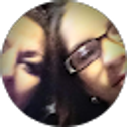 Profile photo of Tina Faulk