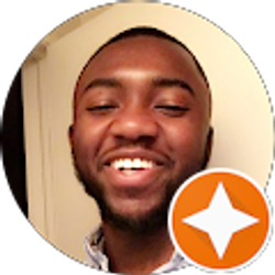 Profile photo of Dominique Crevecoeur