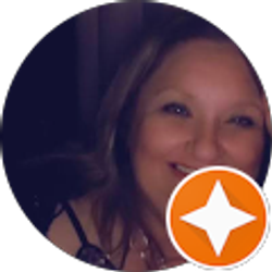 Profile photo of Renee Patten