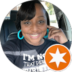 Profile photo of Dréa