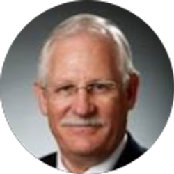 Profile photo of Renus Kelfkens