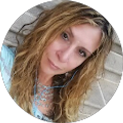 Profile photo of G.M. L.