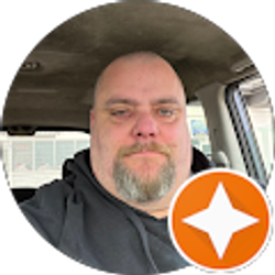 Profile photo of PAUL WALL